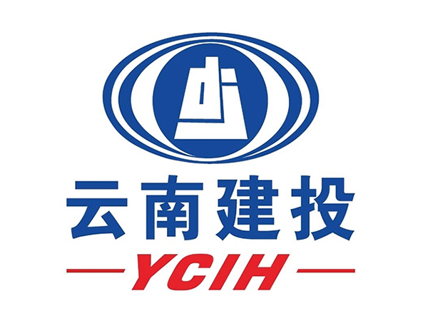 云南建投